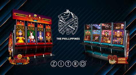 manila jockey club vs. games and amusement board|Manila Jockey Club v. Games Amusement Board.